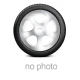 Lassa Competus H/P 3 ( 225/55 R18 98V EV Ready )