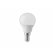 V-TAC E14 LED žarulja 3.7W, 320lm, P45 Barva světla: Topla bijela