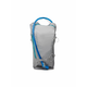 CamelBak Ruksak Classic Light 70 Oz 2404001000 Siva