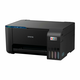 Multifunkcijski printer EPSON L3211, CISS, p/s/c, USB (C11CJ68402) + poklon Epson papir 500kom