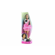 Barbie Fashionistas HJT06 lutka