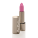 Pierre Cardin Ruž Magnetic Dream, Pink Fuschia