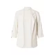 ONLY Blazer ONLCaro ecru