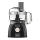 Black and Decker Multipraktik BXFPA600E
