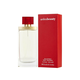 Elizabeth Arden Beauty EDP Ženski parfem, 100 ml