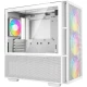 Kućište DeepCool CH560 White