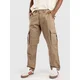 REELL Cargo Ripstop Hlace taupe