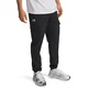 Under Armour UA Vibe Woven Cargo Hlače Črna