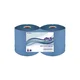 Industrijska rola mega strong blue 500