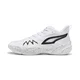 Puma Muške patike Genetics speckle, Bele