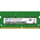 Samsung 4GB DDR4-3200 SODIMM memorija | M471A5244CB0-CWE