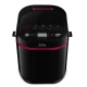 TEFAL Kućna pekara PF2208 *I
