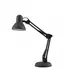 BBLINK STONA LAMPA HN2148A BLACK E27