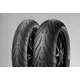 PIRELLI moto pnevmatika 180 / 55 R17 73W Angel GT Rear