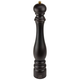 Paris Classic pepper grinder, 50 cm, Chocolate - Peugeot