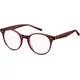 Tommy Hilfiger TH2161 LHF