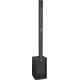 HK Audio POLAR 12 MK2 Black aktivni zvučnički sistem
