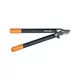 FISKARS L74 M Makaze za grane 545mm