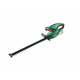 Bosch Easy HedgeCut 18V-52-13 akumulatorske škare za živicu - 0600849M00 U ISPORUCI PUNJAČ + 1X BATERIJA 2,5Ah (1600A02625)