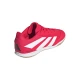 ADIDAS PATIKE PREDATOR CLUB IN SALA ZA MUŠKARCE