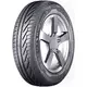 UNIROYAL letnja guma 145 / 80 R13 75T RainExpert 3