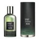 Hugo Boss Muški parfem The Collection Elegant Vetiver, EDP, 100 ml
