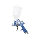 Scheppach Pištolj za farbanje 7906100721, 1.4mm, 600ml