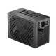 Napajanje CORSAIR SHIFT/ RM1000x Shift/1000W/modularno ATX 3.1/PCIe 5.1/gold/crna
