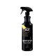 Nega plastike pro k2 1l
