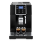 DeLonghi ESAM420.40.B PerfectaEVO automat za kavu, crni