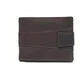 Lagen V-98/W Brown