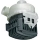 Beko Pumpa visokog pritiska 1783900400 1783900100