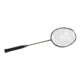 Talbot Torro Arrowspeed 199 lopar za badminton