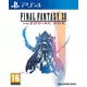 SQUARE ENIX igra Final Fantasy XII: The Zodiac Age (PS4)