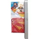 Superman plašč set - Spin Master