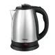 Rosberg kuvalo za vodu r51230ma inox 1800w 1,8l ( 006919 )