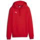 Majica s kapuljačom Puma teamGOAL Casuals Hoody Womens