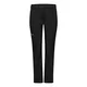 Ženske hlače Salewa PUEZ DOLOMIA 2, črne (44/38)