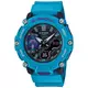 CASIO AE 1000WD-1A