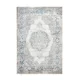 eoshop Preproga Paris 504 modra (Varianta: 80x150 cm)