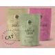 Essential Foods PÂTÉ preliv za mačke The Little Lion 85g