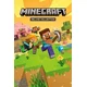 Minecraft: Deluxe Collection (Xbox one) XBOX LIVE Key EUROPE