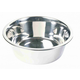 TRIXIE zdjela od čelika za psa 1,8L/20cm