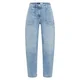 CECIL Kavbojke moder denim