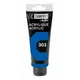 Akrilna barva SE Campus 100 ml Coblu
