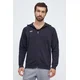Under Armour Športni pulover črna 173 - 177 cm/S B23511