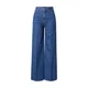 Lee Kavbojke STELLA moder denim