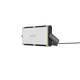 Ledlenser AF12C work - LED prigušiva reflektor LED/140W/230V IP67