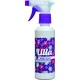 Lilla Osveživač White pearl, 250ml