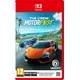 The Crew Motorfest (SWITCH 2)